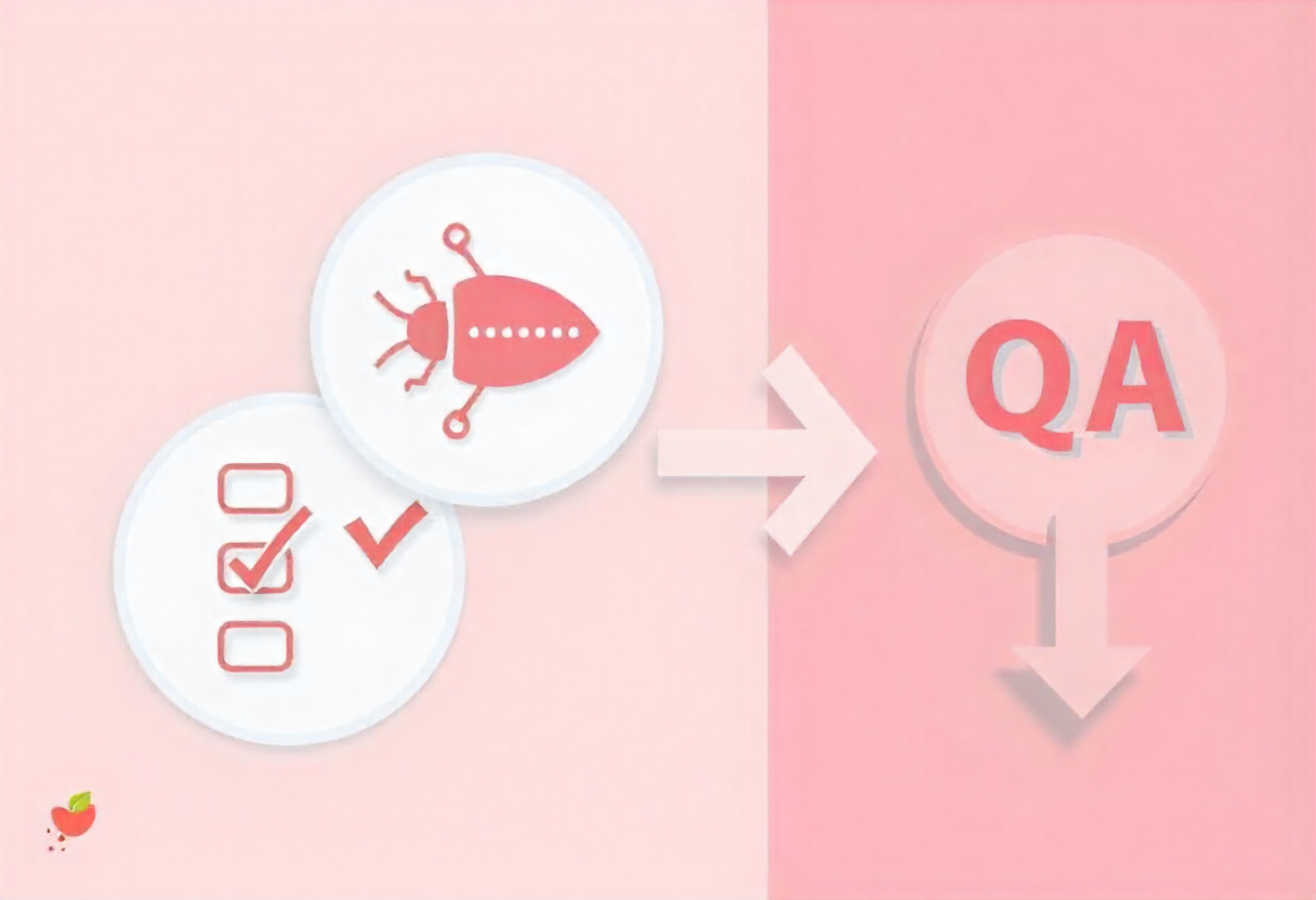 Inventory Management